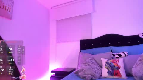 Snapshot of sweet_penny_ chatting on March 14, 12:17 am Penny online show from March 14, 12:17 am