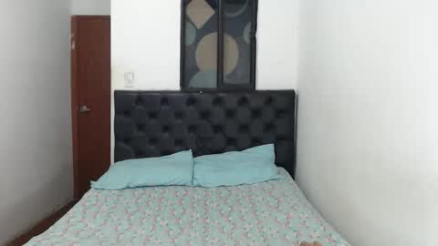 Snapshot of sweet_petite15 chatting on May 2, 12:10 pm petite sweet online show from May 2, 12:10 pm