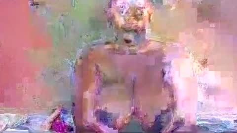 sweet_pie29 online show from May 13, 11:18 am