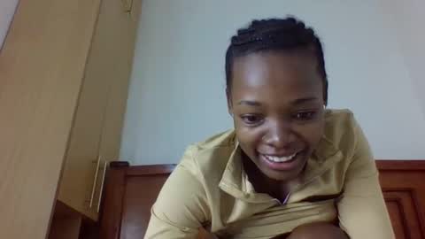 sweet_planet online show from September 21, 9:22 am