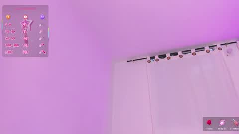 Ev online show from October 13, 10:54 pm