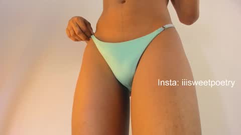 Ev online show from November 7, 9:04 pm