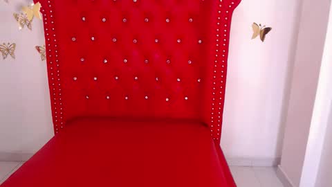 sweet_poison_666 online show from November 14, 8:29 pm