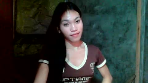 Snapshot of sweet_polly222 chatting on July 8, 1:59 pm POLLY online show from July 8, 1:59 pm