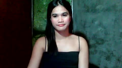 Snapshot of sweet_polly222 chatting on July 12, 1:02 pm POLLY online show from July 12, 1:02 pm