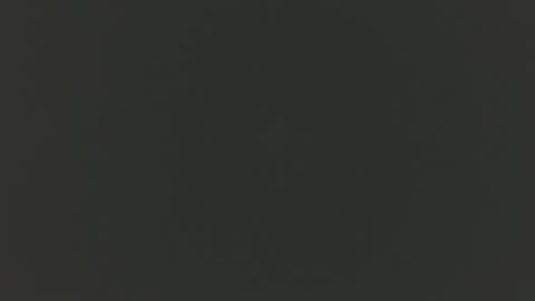 sweet_princess333 online show from February 22, 10:03 am