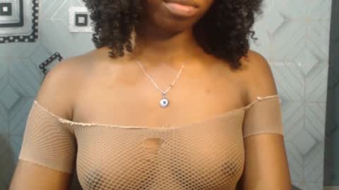 Snapshot of sweet_puna chatting on December 11, 6:31 pm Nancy online show from December 11, 6:31 pm