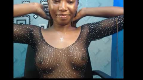 Snapshot of sweet_puna chatting on December 29, 6:56 am Nancy online show from December 29, 6:56 am