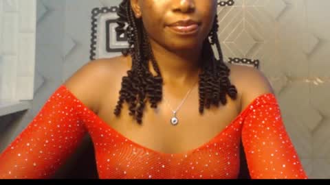 Snapshot of sweet_puna chatting on February 14, 5:41 am Nancy online show from February 14, 5:41 am