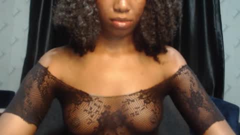 Snapshot of sweet_puna chatting on February 27, 7:12 am Nancy online show from February 27, 7:12 am