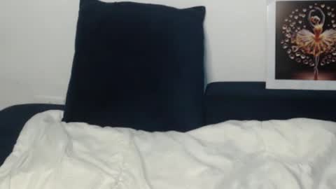 Snapshot of sweet_puna chatting on March 7, 6:35 am Nancy online show from March 7, 6:35 am