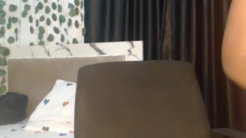 Snapshot of sweet_puna chatting on September 25, 6:39 am Nancy online show from September 25, 6:39 am