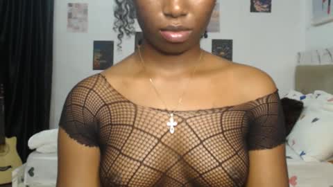 Nancy online show from November 20, 7:52 am