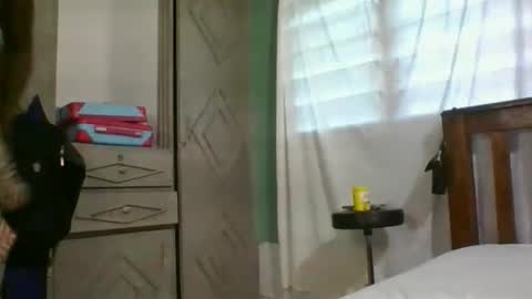 sweet_pussy39 online show from September 8, 3:00 pm