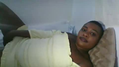 sweet_pussy39 online show from September 28, 8:47 pm