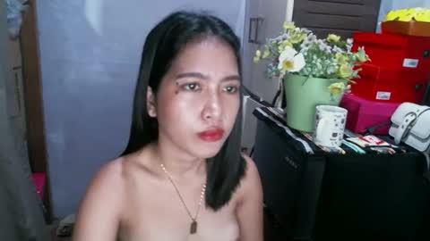 sweet_pussybaby online show from February 8, 7:12 am