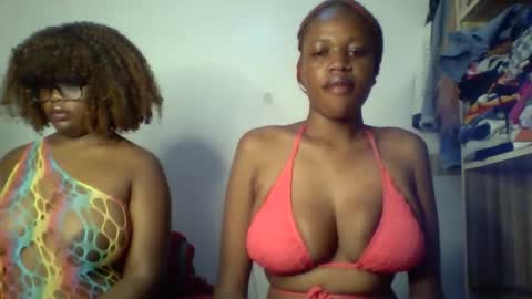 Snapshot of sweet_rayana_ chatting on April 23, 2:35 am sweet rayana online show from April 23, 2:35 am