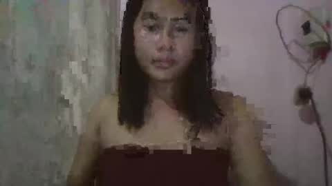 Snapshot of sweet_reyan2003 chatting on May 31, 12:12 pm REYAN online show from May 31, 12:12 pm