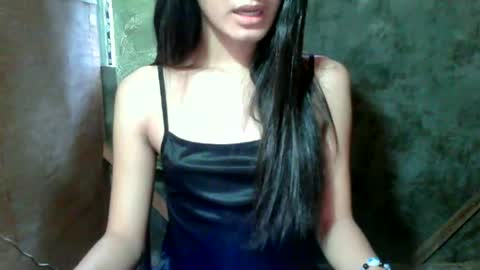 Snapshot of sweet_rhoda chatting on June 24, 6:34 am sweet_rhoda online show from June 24, 6:34 am