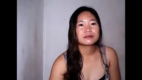 Snapshot of sweet_rich35 chatting on November 15, 5:05 am sweet_rich35 online show from November 15, 5:05 am