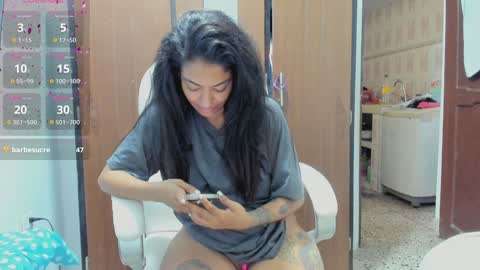 Snapshot of sweet_robyn chatting on December 30, 9:08 pm sweet_robyn online show from December 30, 9:08 pm