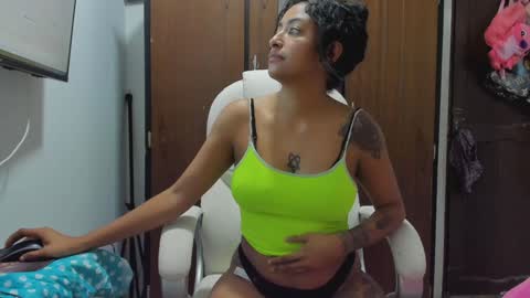 Snapshot of sweet_robyn chatting on January 16, 11:37 pm sweet_robyn online show from January 16, 11:37 pm
