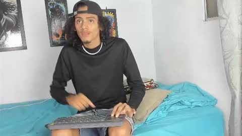 sweet_rose72 online show from June 17, 2:03 am
