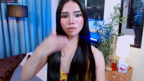 sweet_sabrina12 online show from December 5, 6:54 am