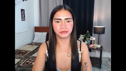 sweet_sabrina12 online show from December 18, 2:17 pm