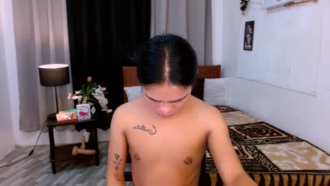 sweet_sabrina12 online show from December 20, 12:49 pm
