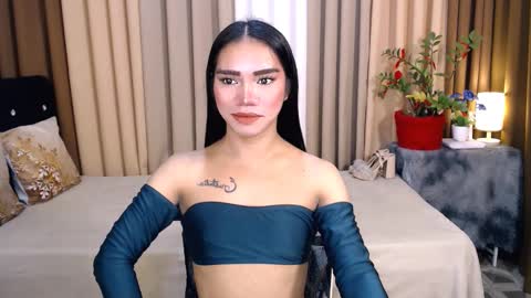 sweet_sabrina12 online show from January 8, 12:28 am