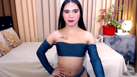 sweet_sabrina12 online show from January 12, 12:23 pm