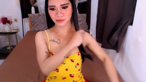 sweet_sabrina12 online show from February 7, 2:08 am