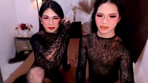 sweet_sabrina12 online show from February 22, 6:19 pm