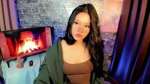 jane online show from October 3, 2:52 am