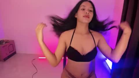 jane online show from March 19, 6:06 am