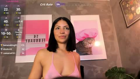 Snapshot of sweet_samaantha chatting on April 25, 1:41 pm Samantha online show from April 25, 1:41 pm