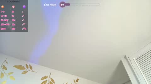 Sammy Lauren online show from February 12, 7:13 am