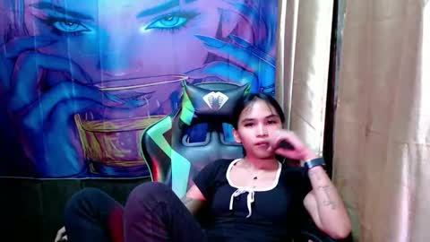 sweet_sang18 online show from March 23, 8:51 am