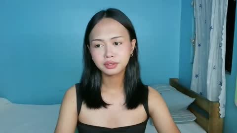 Snapshot of sweet_savii chatting on May 25, 7:09 pm lovesavii online show from May 25, 7:09 pm