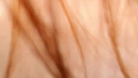 Snapshot of sweet_sensations3 chatting on February 13, 4:00 am sweet_sensations3 online show from February 13, 4:00 am