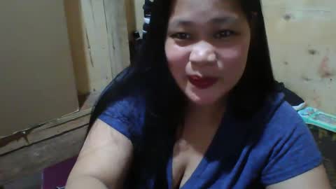 Snapshot of sweet_shafarah chatting on January 31, 1:23 pm sweet_shafarah online show from January 31, 1:23 pm