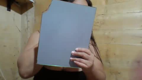 Snapshot of sweet_shafarah chatting on February 2, 1:30 pm sweet_shafarah online show from February 2, 1:30 pm