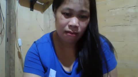 Snapshot of sweet_shafarah chatting on February 4, 6:04 am sweet_shafarah online show from February 4, 6:04 am