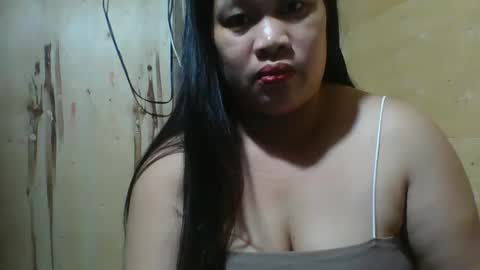 Snapshot of sweet_shafarah chatting on February 17, 4:37 pm sweet_shafarah online show from February 17, 4:37 pm