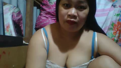 Snapshot of sweet_shafarah chatting on March 2, 6:30 pm sweet_shafarah online show from March 2, 6:30 pm
