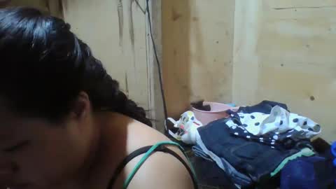 Snapshot of sweet_shafarah chatting on March 5, 11:17 am sweet_shafarah online show from March 5, 11:17 am