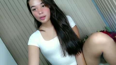 Snapshot of sweet_shane69 chatting on June 18, 9:25 am sweet_shane69 online show from June 18, 9:25 am