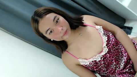 Snapshot of sweet_shane69 chatting on July 14, 6:07 am sweet_shane69 online show from July 14, 6:07 am