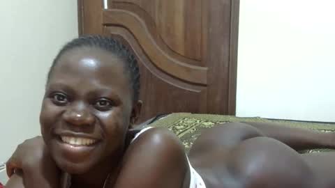 Sharon online show from September 9, 9:47 pm